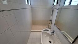 Dunearn Road (D11), Condominium #508416431